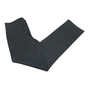 Women’s Quince Black Pull-On Pants – Size S (23P)